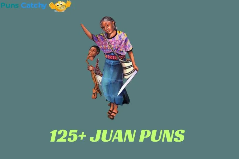 Juan Puns